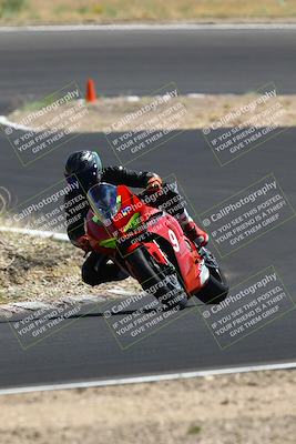 media/Sep-23-2023-TrackXperience (Sat) [[20ac09486f]]/Level 2/120pm (Turn 4a)/